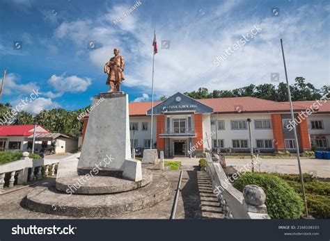sikatuna village zip code|Historical Background : Municipality of Sikatuna, Bohol, Philippines.